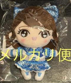 ☆美品☆ 超ときめき♡宣伝部　ぬいぐるみ 2体セット　辻野かなみ 2025年最新】辻野かなみ ぬいぐるみの人気アイテム - メルカリ