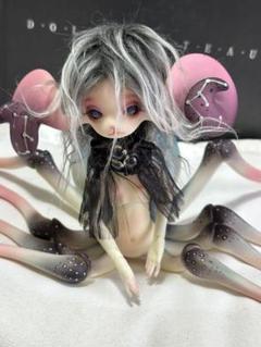 その他 Dollchateau 2025年最新】DOLLCHATEAUの人気アイテム - メルカリ