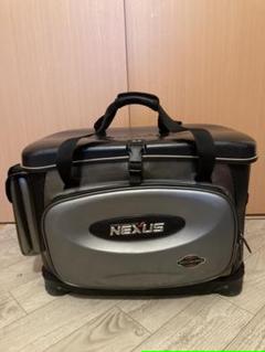 シマノ Iso Limitedの中古 未使用品を探そう メルカリ