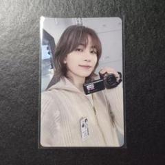 セブチ　ジョンハン　会場限定 2025年最新】会場限定 ジョンハンの人気アイテム - メルカリ