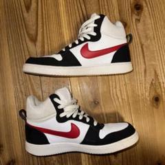 Nike Court Borough Midのサムネイル