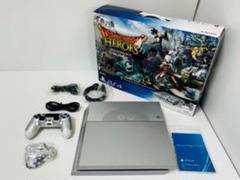 ☆バラ売り対応可　ジャンク品　プレステ4通常盤&メタルスライムEdition Amazon.co.jp: PlayStation4 ドラゴンクエスト メタルスライム