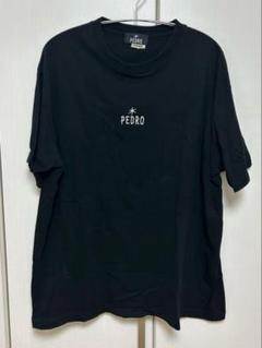 2025年最新】pedoro tシャツの人気アイテム - メルカリ