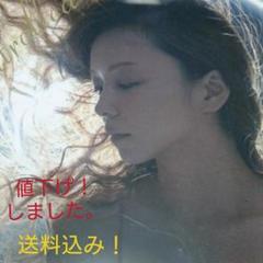 安室奈美恵 Uncontrolled 初回限定CD+Blu-ray / PLAY Yahoo!オークション - 安室奈美恵 Uncontrolled 初回限定 CD Blu