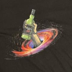 新品未使用】アードベッグデー2025 Tシャツ - メルカリ