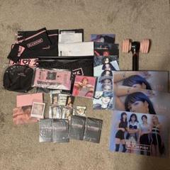 2025年最新】BlackPink トレカ まとめ売りの人気アイテム - メルカリ