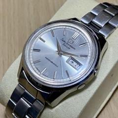 2025年最新】seiko 7619の人気アイテム - メルカリ