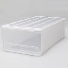 押入れ収納ケース ニトリの中古 未使用品を探そう メルカリ 押入れ収納ケース ニトリの中古 未使用品を探そう メルカリ