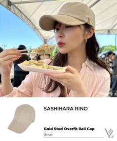 2025年最新】指原莉乃 キャップの人気アイテム - メルカリ