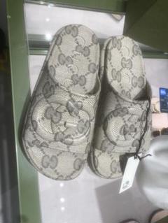 【未使用】 GUCCI グッチ ベビー パーカー シューズ セット 付属品完備 楽天市場】【新品】グッチ GUCCI ベビー GUCCI ロゴ コットン