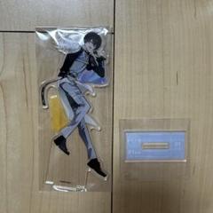 叢雲添 グッズまとめ売り 2025年最新】叢雲添の人気アイテム - メルカリ