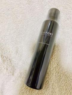 SIMFORT スパークリングスカルプシャンプー 150g