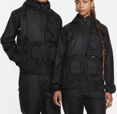 希少！最安値！NIKE NOCTA ノクタ　ジャケット Nike]Nocta Northstar Nylon Track Jacket ノクタ コラボ (Nike