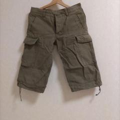 M-51 SHORTS - ARCH EXCLUSIVE | ARCH ONLINE SHOP