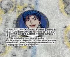 【24時間以内発送】　FGO 霊基召喚缶バッジ　クーフーリン　キャスター　オルタ 24時間以内発送】 FGO 霊基召喚缶バッジ クーフーリン
