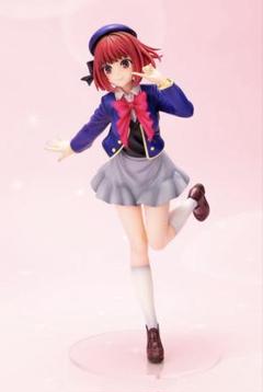 有馬かな｜【推しの子】｜美少女フィギュア｜フィギュア