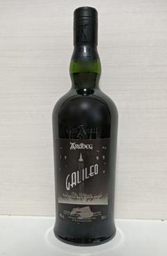 【空瓶】arddegアードベッグ シングルモルトウイスキー コレクション 楽天市場】Single Malt WhiskyARDBEG SUPERNOVA