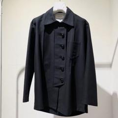 2025年最新】namacheko ブルゾンの人気アイテム - メルカリ