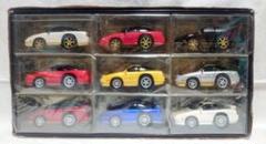 2025年最新】@car.110 コレクション9の人気アイテム - メルカリ