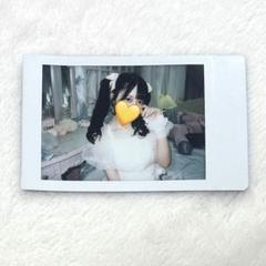 iLiFE! 福丸うさ 生誕 ランチェキ ④ - メルカリ