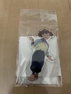 2025年最新】山田利吉の人気アイテム - メルカリ