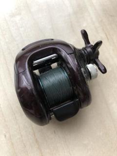 ジャンク品 シマノ スコーピオン1000