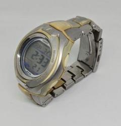 G-SHOCK MTG-700LV CASIO