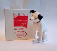 2025年最新】ビクター犬 ニッパーの人気アイテム - メルカリ