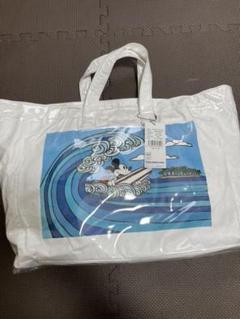 タイベック トートバッグの中古 未使用品 メルカリ タイベック トートバッグの中古 未使用品 メルカリ