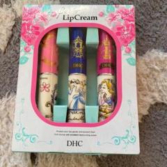 Dhc リップ ディズニーの中古 未使用品を探そう メルカリ Dhc リップ ディズニーの中古 未使用品を探そう メルカリ