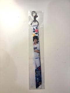 埼玉西武ライオンズ　沖縄開催ガチャ　ボンフィン　7/2 平沢大河