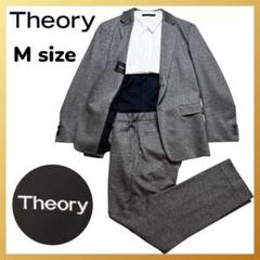 ✨美品✨Theory セオリー SUPER TAILOR セットアップ 2 4 | Shop