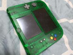 2025年最新】2ds ポケモン 緑の人気アイテム - メルカリ