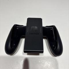 Nintendo Switch コントローラー付属品