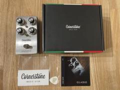 D*j様 【ほぼ新品】Cornerstone GRADIO mt0169231_m.jpg