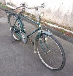 2025年最新】昭和 自転車 ブリジストンの人気アイテム - メルカリ