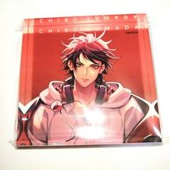 ヒプマイ .Buster Bros!!! CD 特典 アクリルブロック 一郎 ヒプマイ .Buster Bros!!! CD 特典 アクリルブロック 一郎