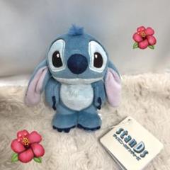 ☺︎ ︎プロフ欄必読さま確認ページ♡