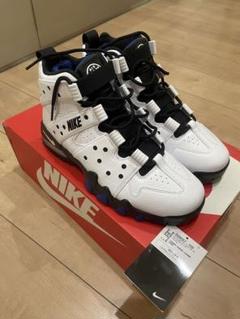NIKE AIR MAX 2 CB エアマックス28cm 美品 2025年最新】AIR MAX2 CB 94の人気アイテム - メルカリ