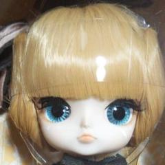 ダル　コリーヌ　未開封　プーリップ imgrc0081235690.jpg