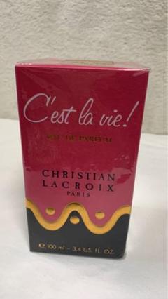 2025年最新】christian lacroix 香水の人気アイテム - メルカリ