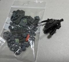 ガンプラ ジャンク 詰め合わせ
