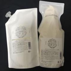 チェインヘアパックプロフェッショナル1000g チェイン シャンプー1,000ml ヘアパックプロフェッショナル1000g