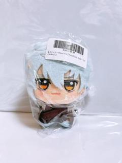 FGO カドック　アナスタシア　ちびぐるみ　缶バッジ　アクスタ等まとめ売り 2025年最新】カドック 缶バッジの人気アイテム - メルカリ