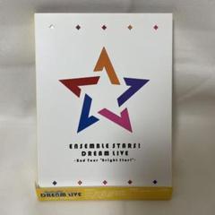 【即購入可能】あんスタ DREAM LIVE 2nd Tour Blu-ray