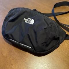THE NORTH FACE ノースフェイス　ショルダーバッグ
