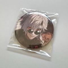 にじさんじ 葛葉2023誕生日グッズ 缶バッチ 値下げ△ にじさんじ公式🌈🕒 on X: 
