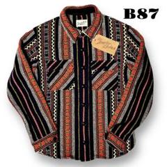Size【S】 TENDERLOIN テンダーロイン ×THE STYLIST JAPAN