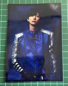 axxx1s 岡田勇輝 ブロマイド セット axxx1s 岡田勇輝 ブロマイド セット - メルカリ