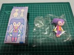 2025年最新】PaPETCHの人気アイテム - メルカリ
